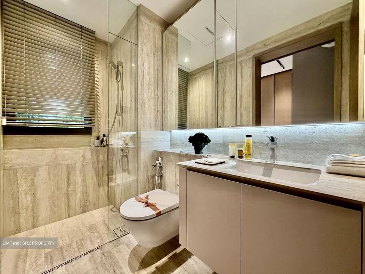River Modern (U/C) (D9), Apartment #549985041
